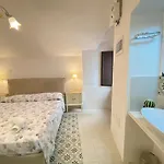 Antica Maisonette S Giovanni Centro Storico Gallipoli