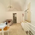 Antica Maisonette S Giovanni Centro Storico *
