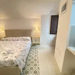 Antica Maisonette S Giovanni Centro Storico Apartment