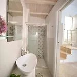 Antica Maisonette S Giovanni Centro Storico Gallipoli