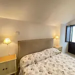 Apartment Antica Maisonette S Giovanni Centro Storico *