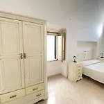 Apartment Antica Maisonette S Giovanni Centro Storico Gallipoli