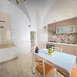 Antica Maisonette S Giovanni Centro Storico Apartment