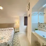 Antica Maisonette S Giovanni Centro Storico Gallipoli