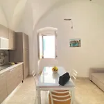 Antica Maisonette S Giovanni Centro Storico