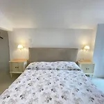 Antica Maisonette S Giovanni Centro Storico Apartment Gallipoli