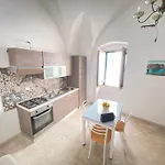 Antica Maisonette S Giovanni Centro Storico *