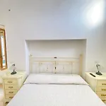Apartment Antica Maisonette S Giovanni Centro Storico