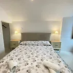 Antica Maisonette S Giovanni Centro Storico