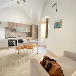 Apartment Antica Maisonette S Giovanni Centro Storico