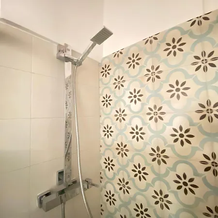 Апартаменты Antica Maisonette S Giovanni Centro Storico *