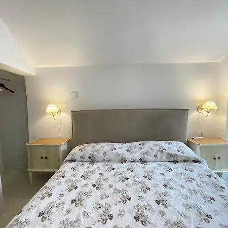 Antica Maisonette S Giovanni Centro Storico