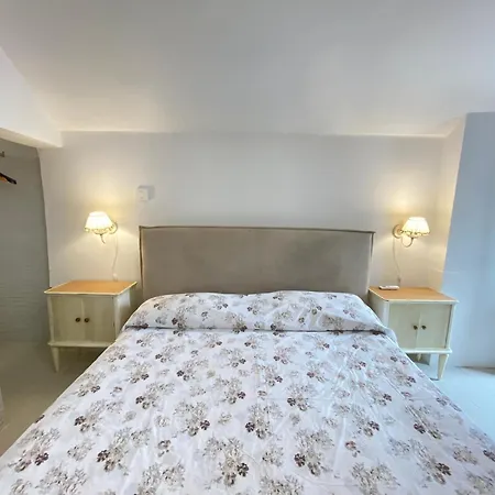 Antica Maisonette S Giovanni Centro Storico Апартаменты Галлиполи